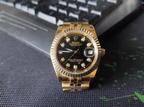 rolex cl5 meabing|rolexsa cl5 72200.